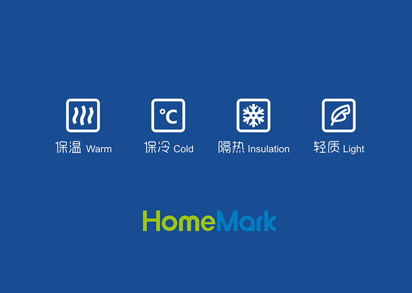 若羌县VI设计公司