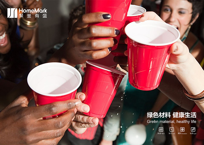 若羌县VI设计公司帮