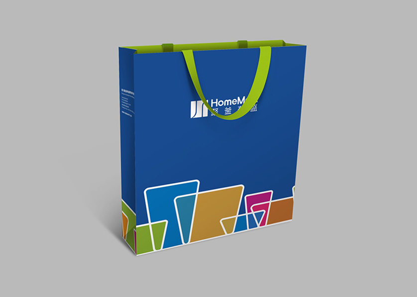 若羌县VI设计公司