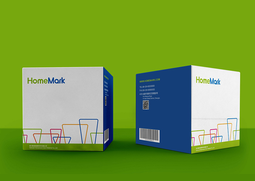 若羌县VI设计公司